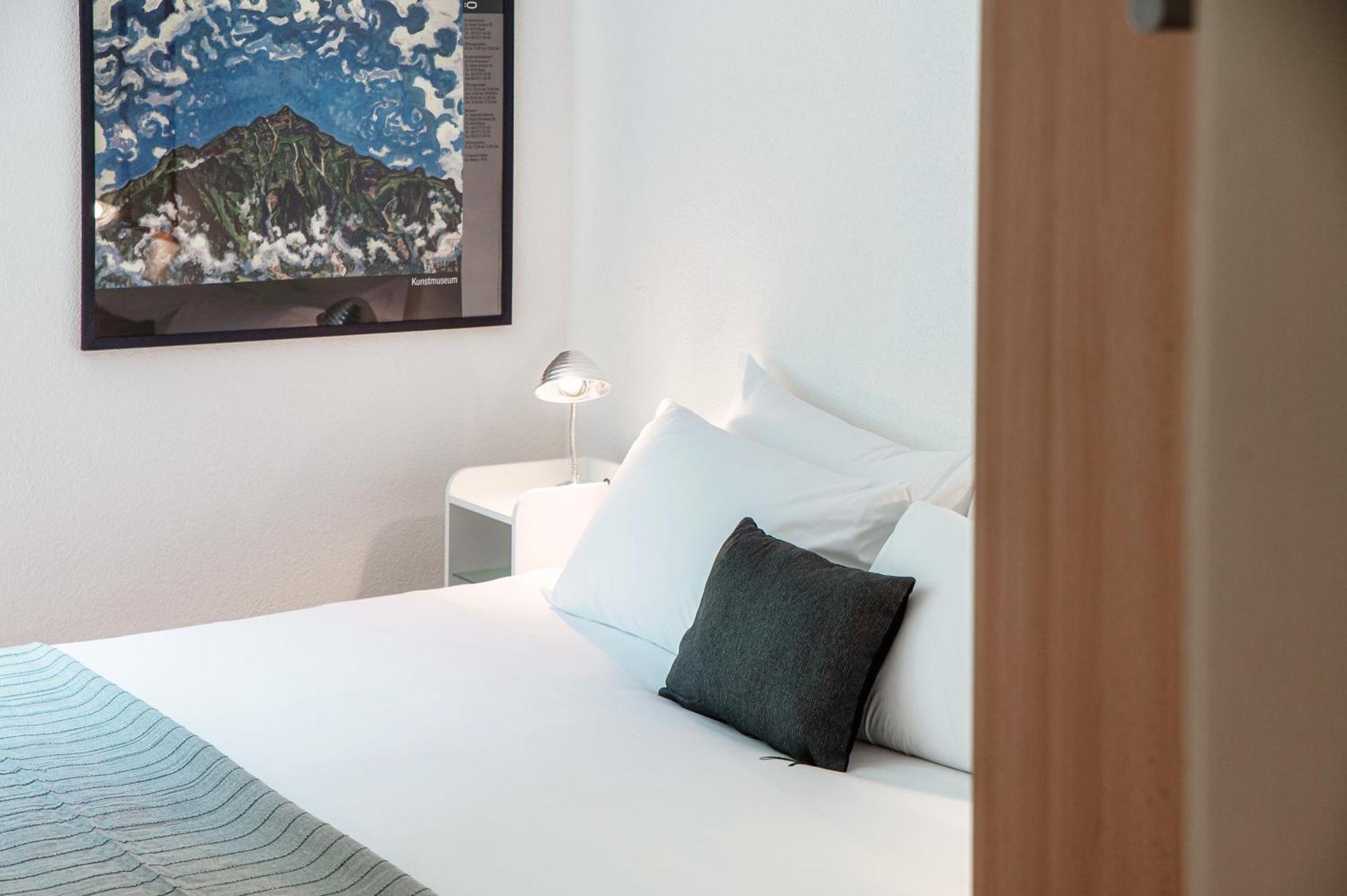 Appartamento Aldesago View By Quokka 360 - Flat With A Breathtaking View *